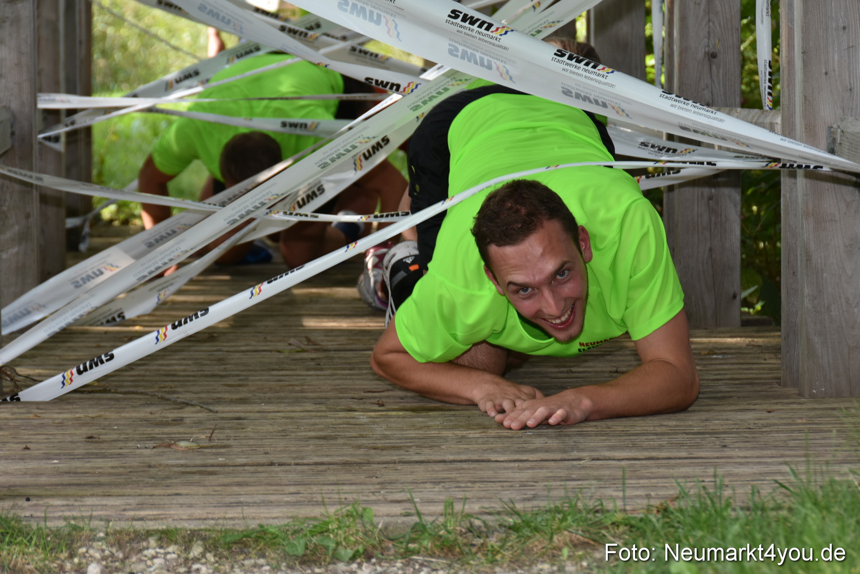 Elementelauf Neumarkt LGS Gelände 2019 0044
