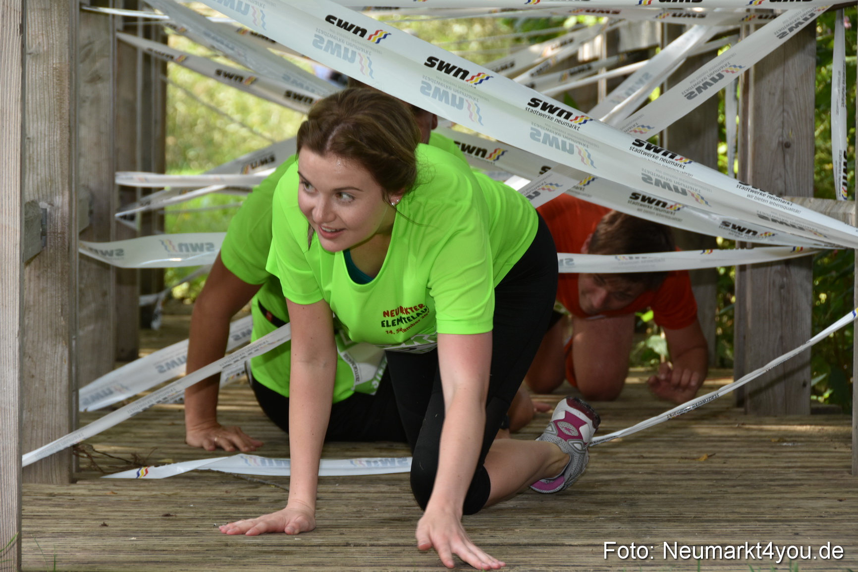 Elementelauf Neumarkt LGS Gelände 2019 0045