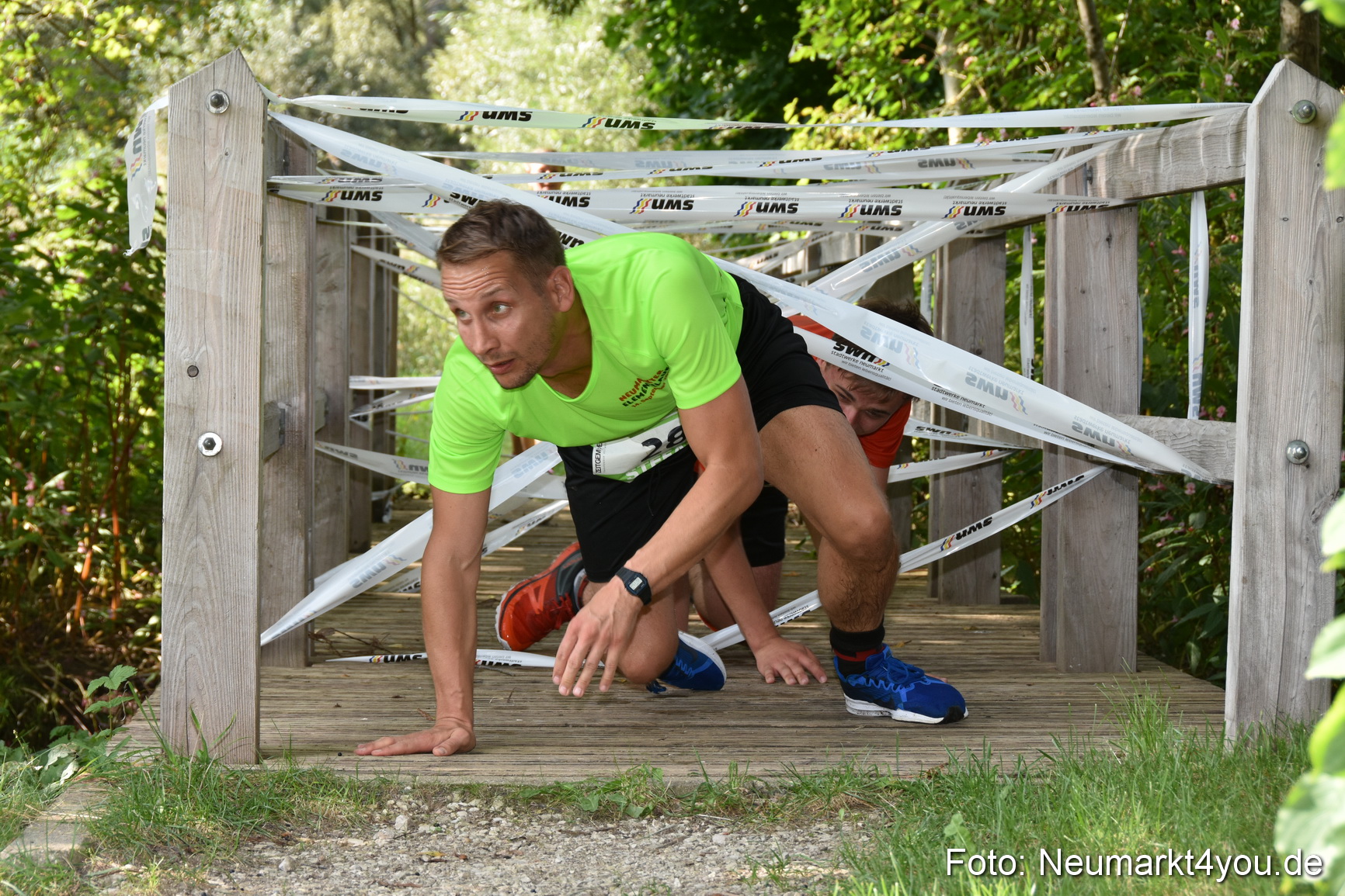 Elementelauf Neumarkt LGS Gelände 2019 0046