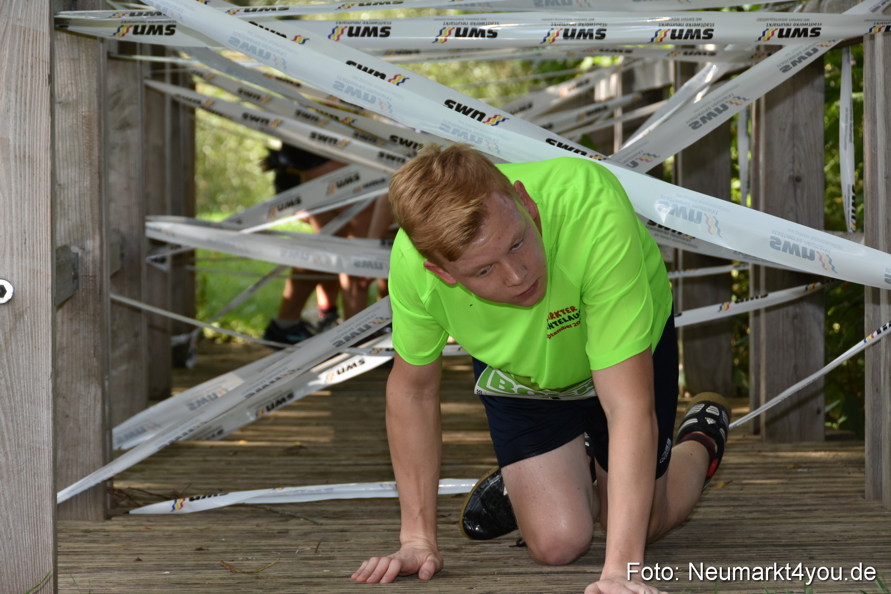 Elementelauf Neumarkt LGS Gelände 2019 0048
