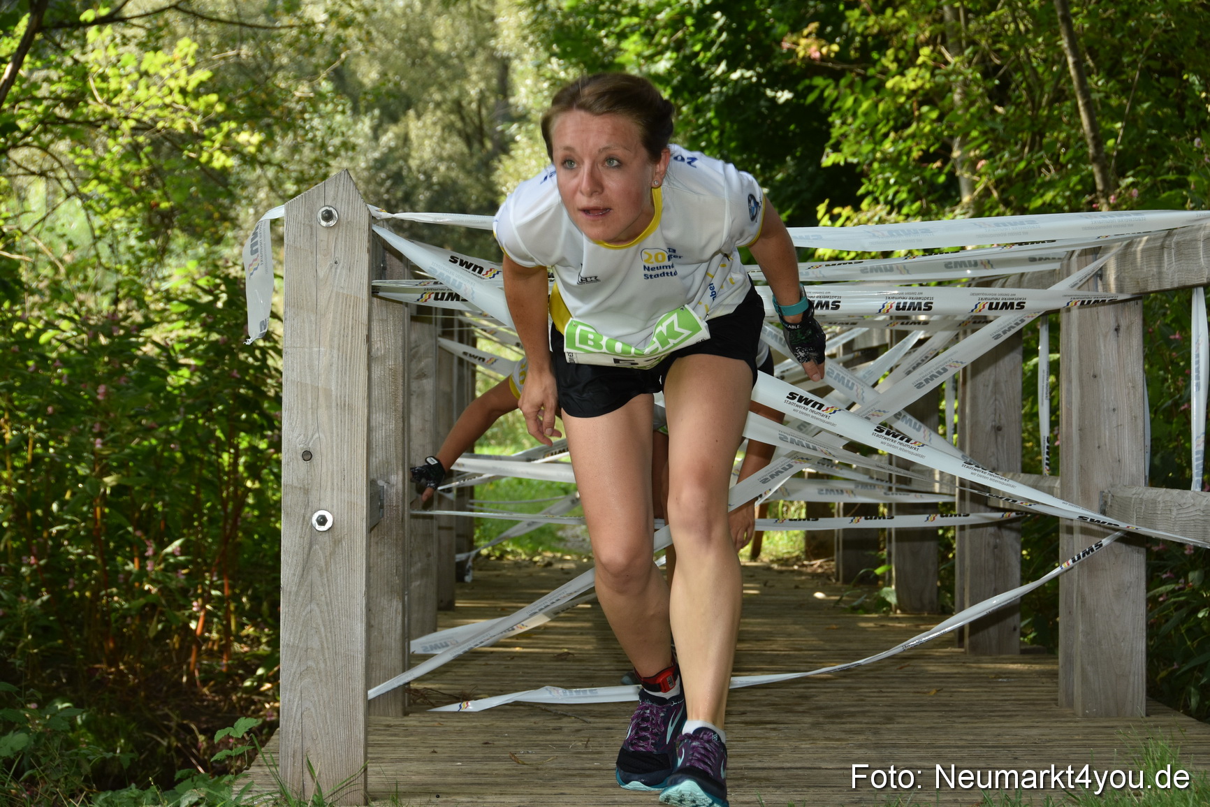 Elementelauf Neumarkt LGS Gelände 2019 0049