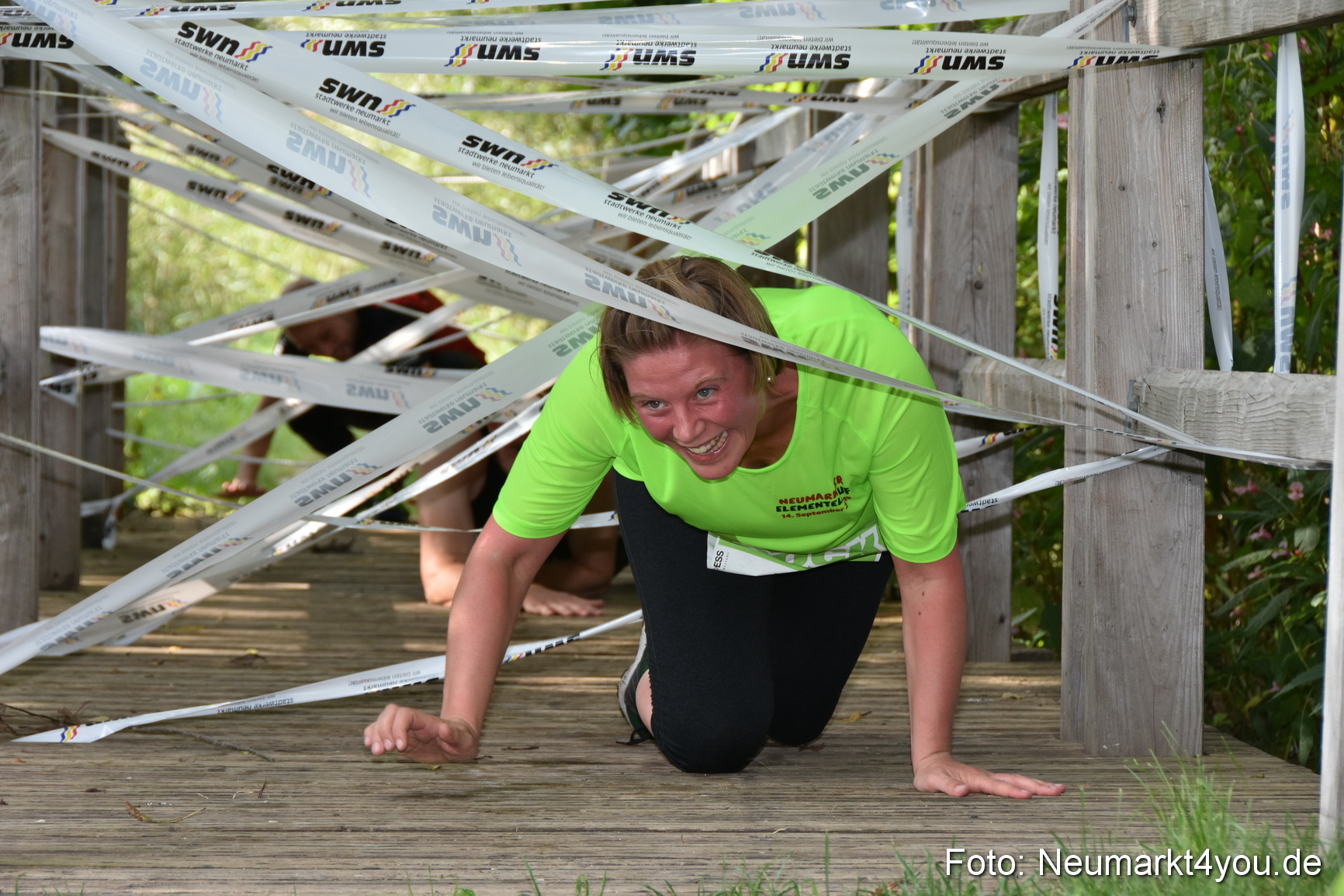 Elementelauf Neumarkt LGS Gelände 2019 0051