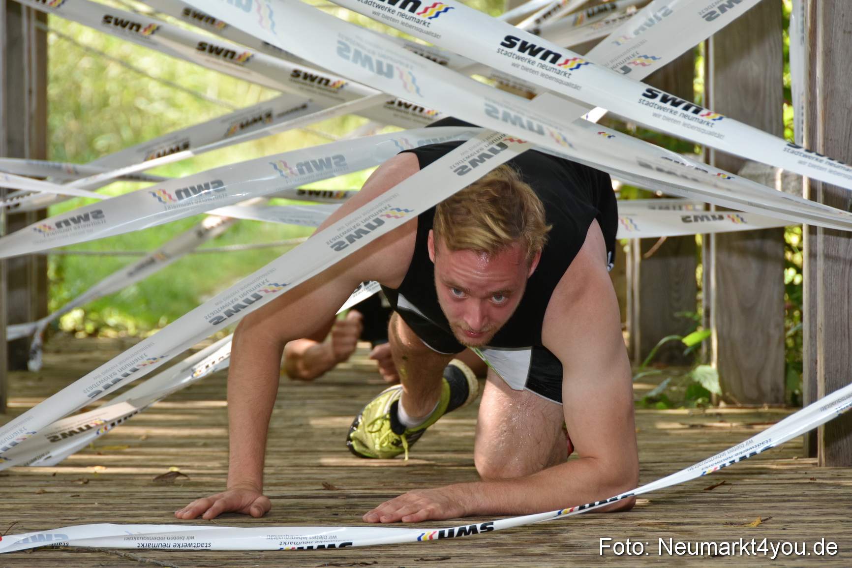 Elementelauf Neumarkt LGS Gelände 2019 0052