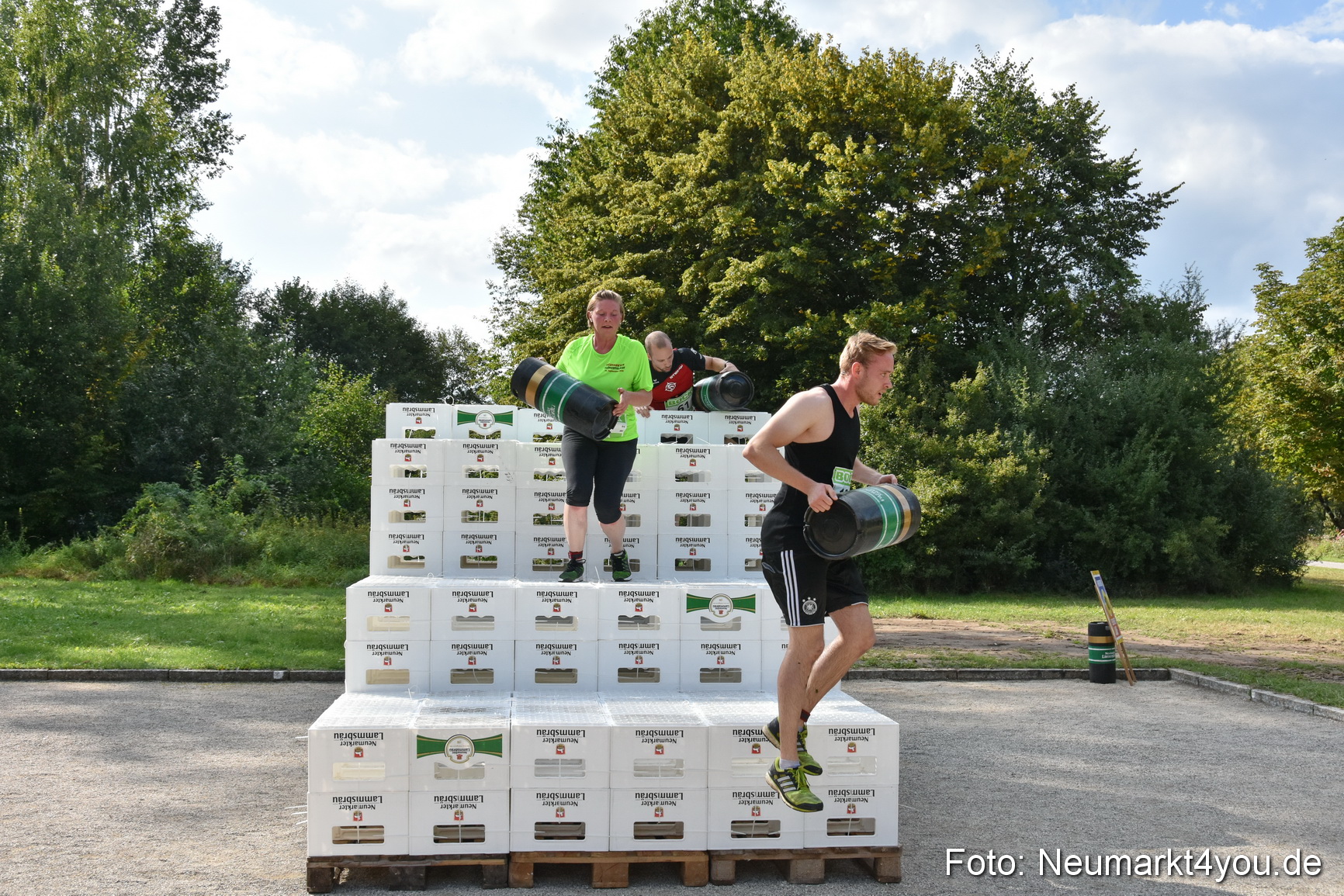 Elementelauf Neumarkt LGS Gelände 2019 0054
