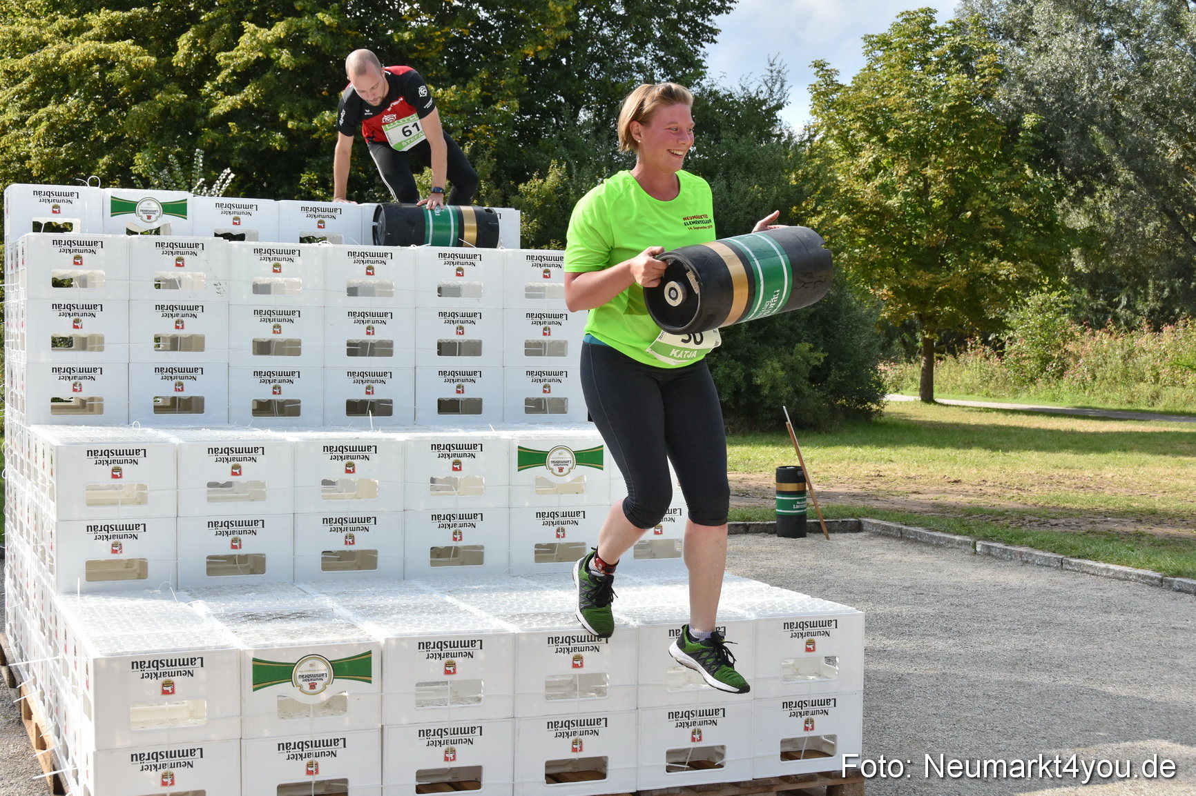 Elementelauf Neumarkt LGS Gelände 2019 0055