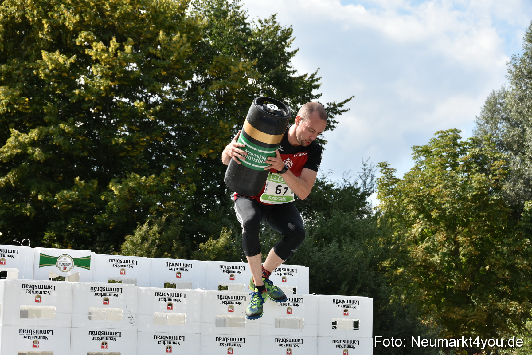 Elementelauf Neumarkt LGS Gelände 2019 0056