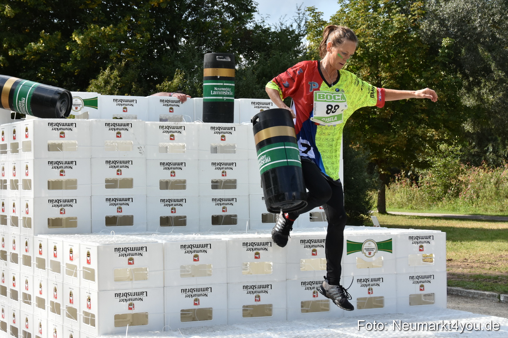 Elementelauf Neumarkt LGS Gelände 2019 0058