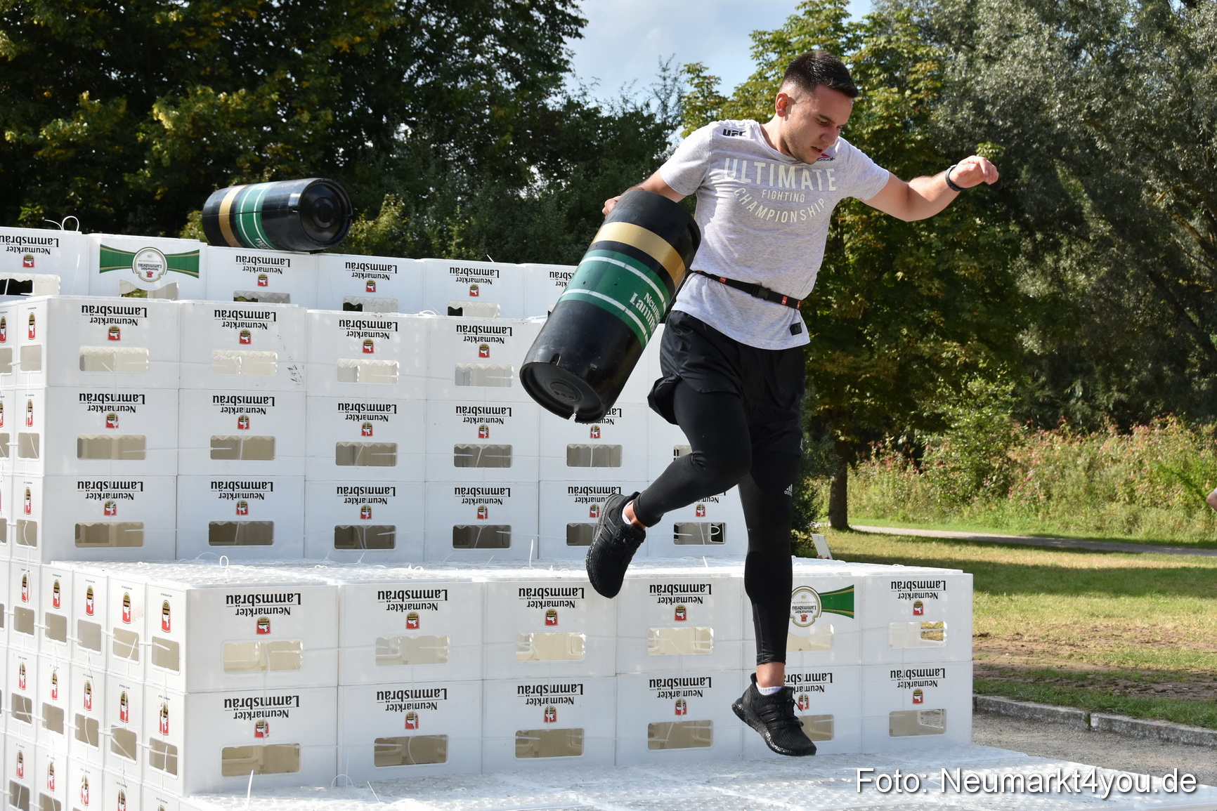 Elementelauf Neumarkt LGS Gelände 2019 0059