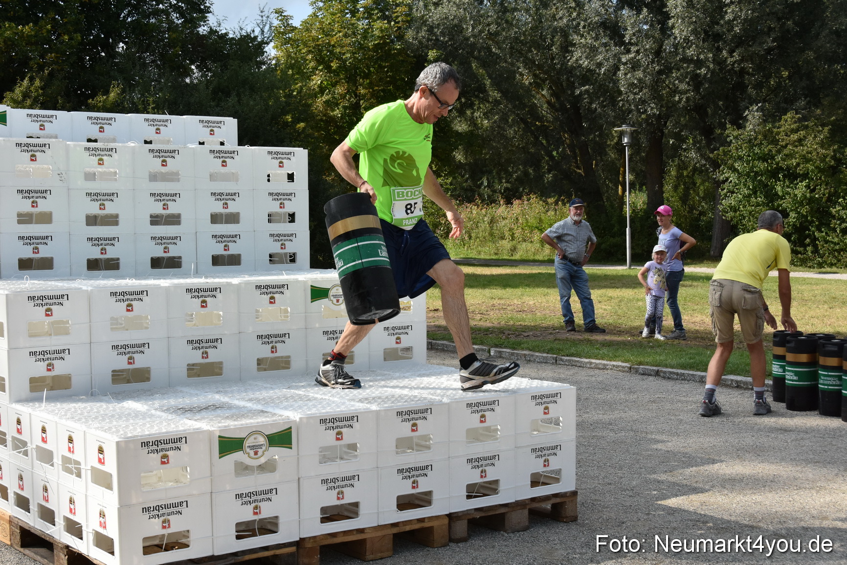 Elementelauf Neumarkt LGS Gelände 2019 0060