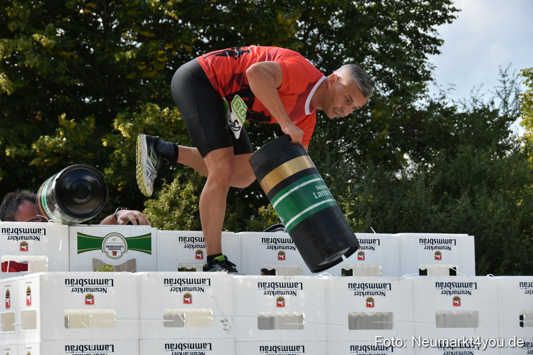 Elementelauf Neumarkt LGS Gelände 2019 0061