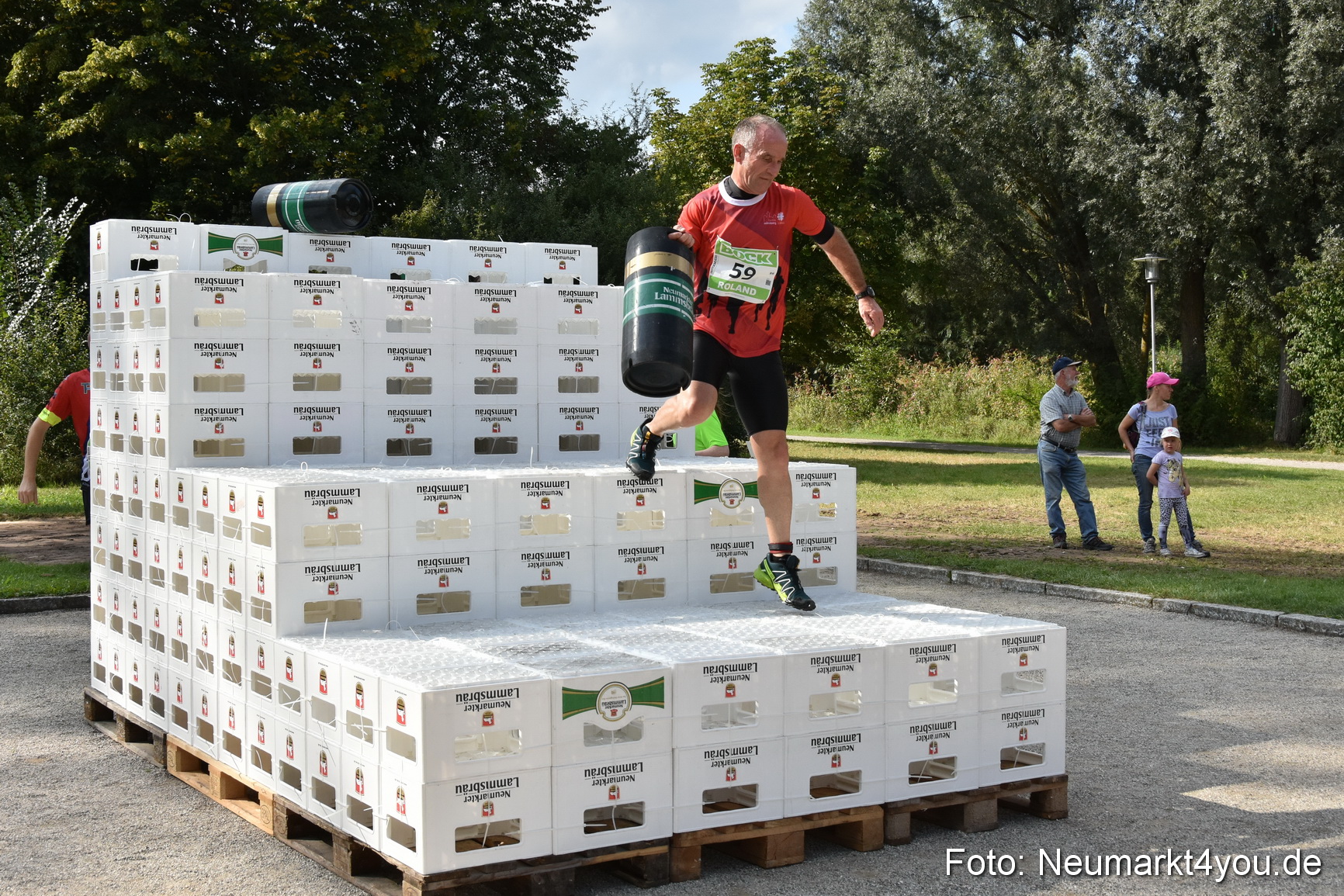 Elementelauf Neumarkt LGS Gelände 2019 0063