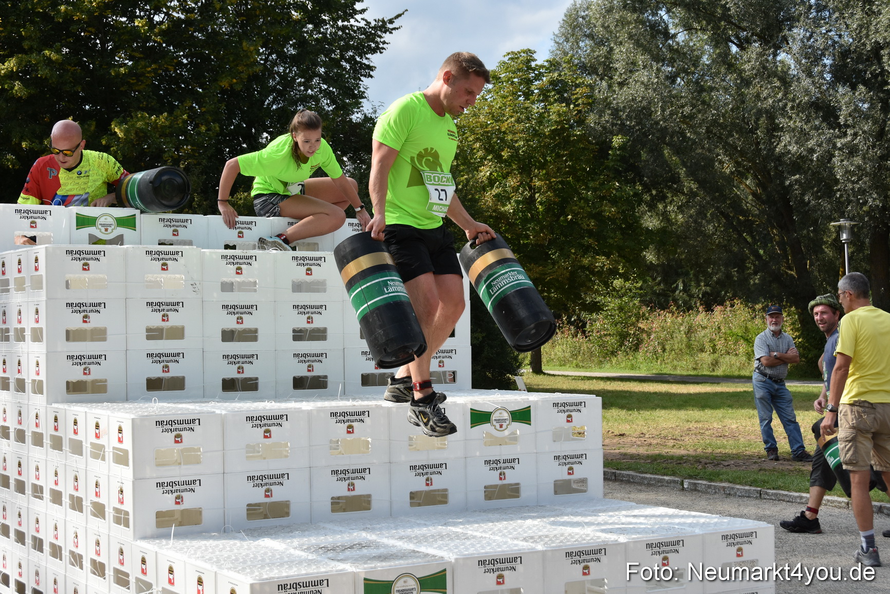 Elementelauf Neumarkt LGS Gelände 2019 0064
