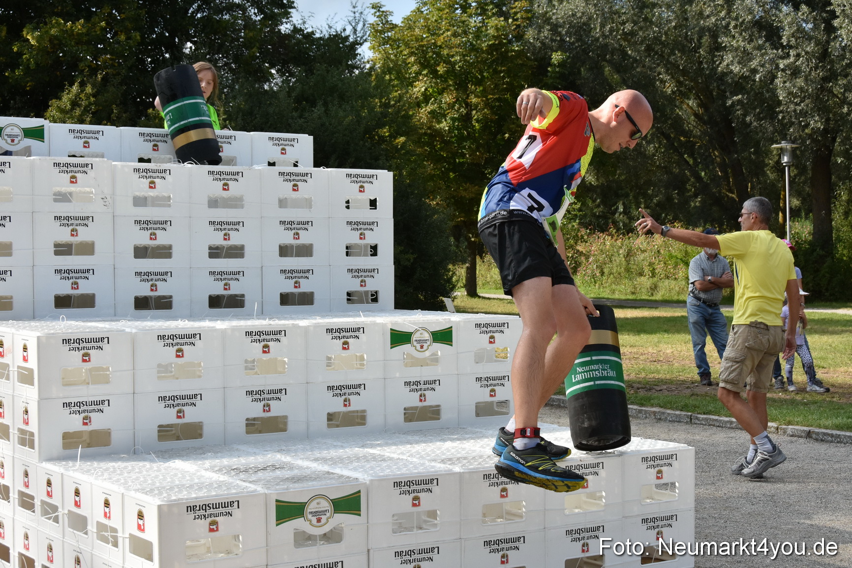 Elementelauf Neumarkt LGS Gelände 2019 0066