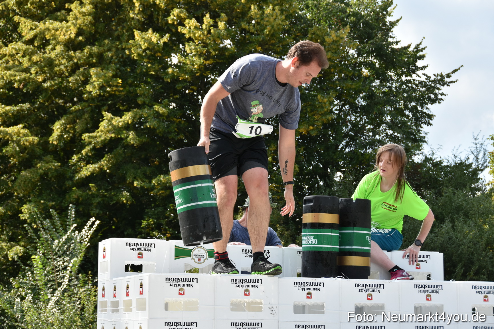 Elementelauf Neumarkt LGS Gelände 2019 0067