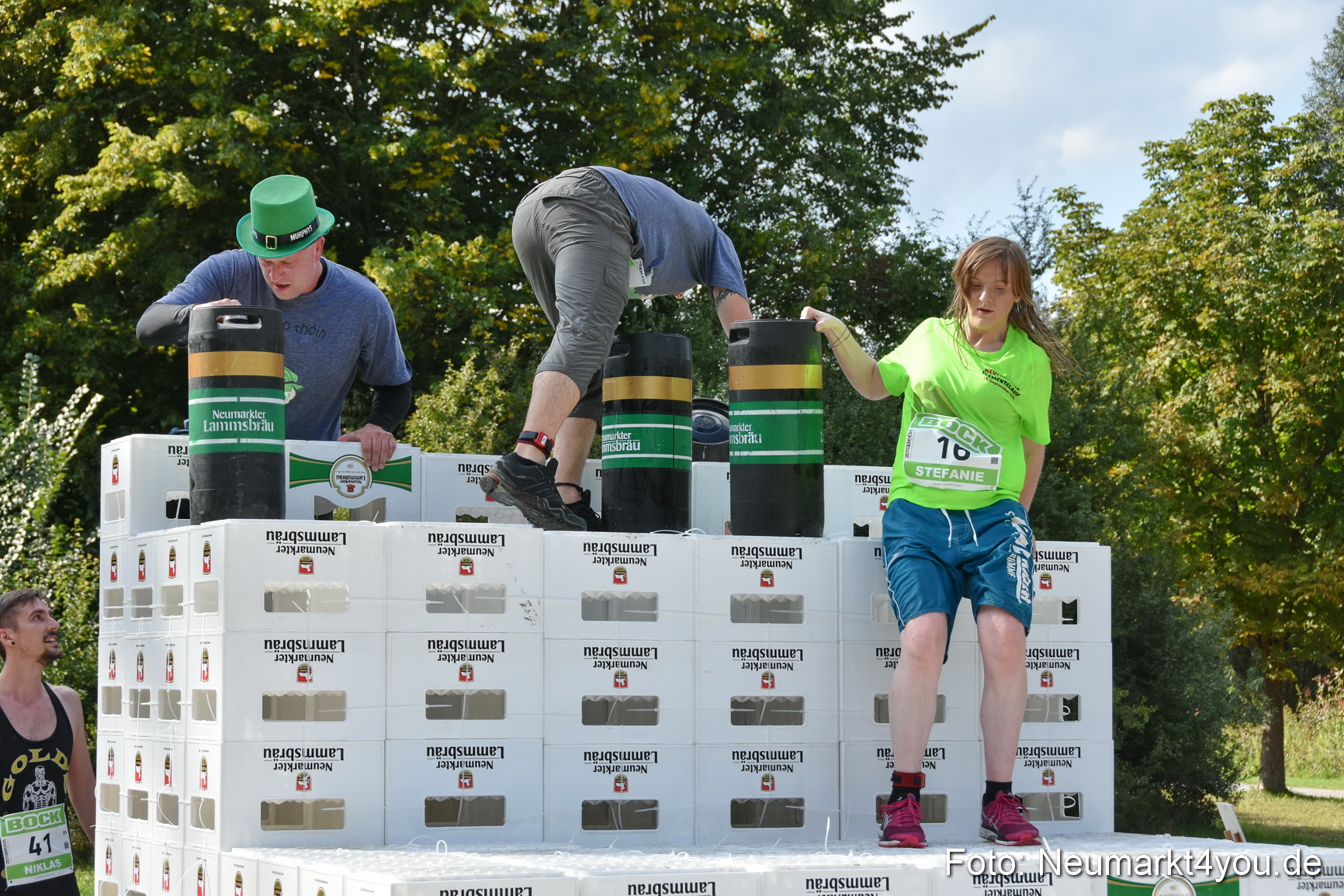 Elementelauf Neumarkt LGS Gelände 2019 0068