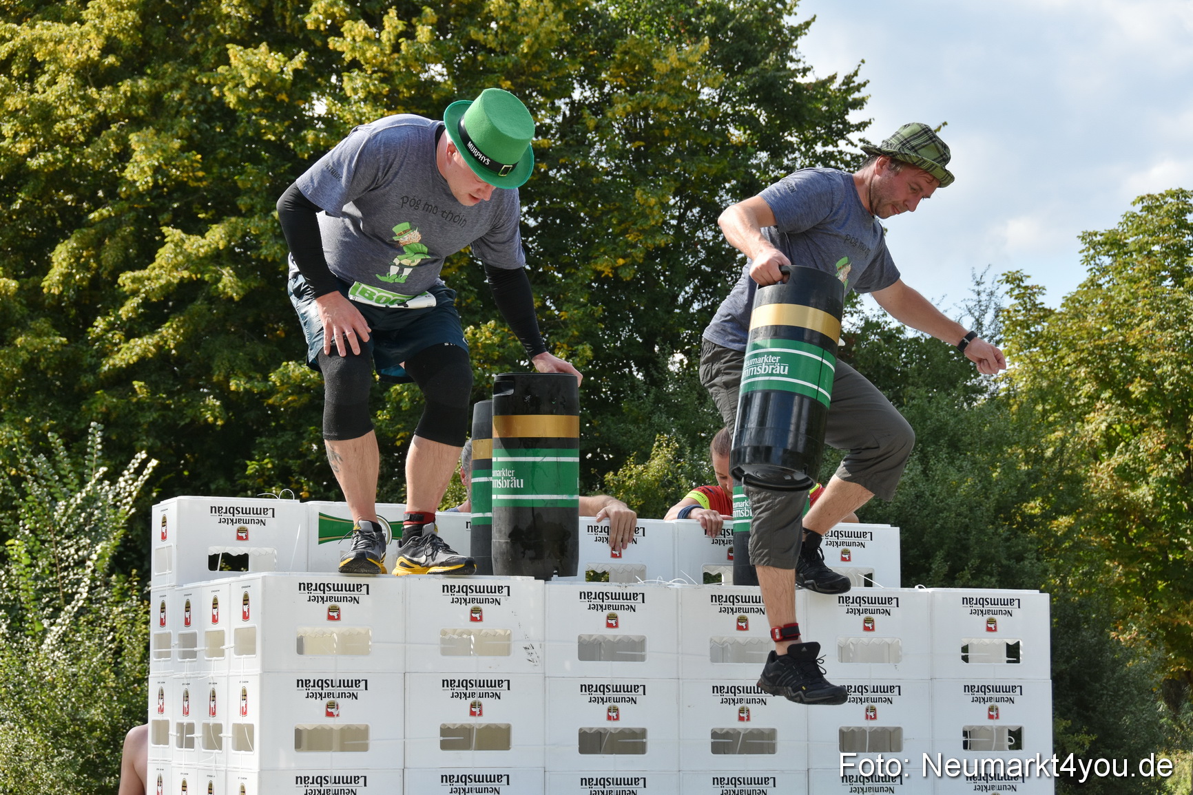 Elementelauf Neumarkt LGS Gelände 2019 0069