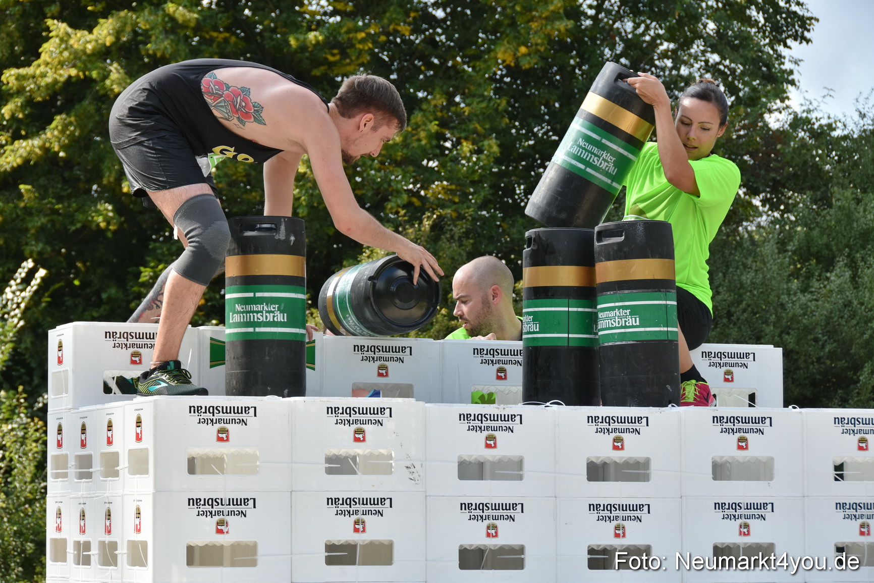 Elementelauf Neumarkt LGS Gelände 2019 0071