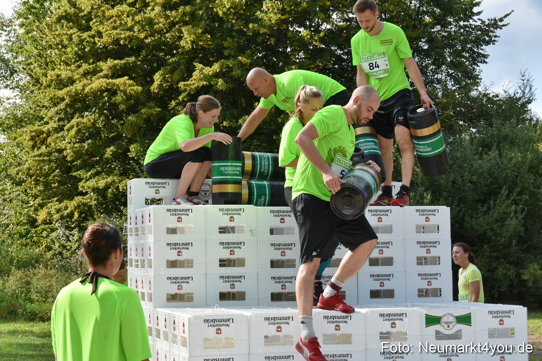 Elementelauf Neumarkt LGS Gelände 2019 0074