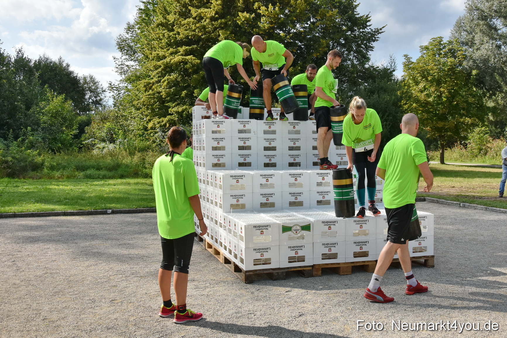 Elementelauf Neumarkt LGS Gelände 2019 0075