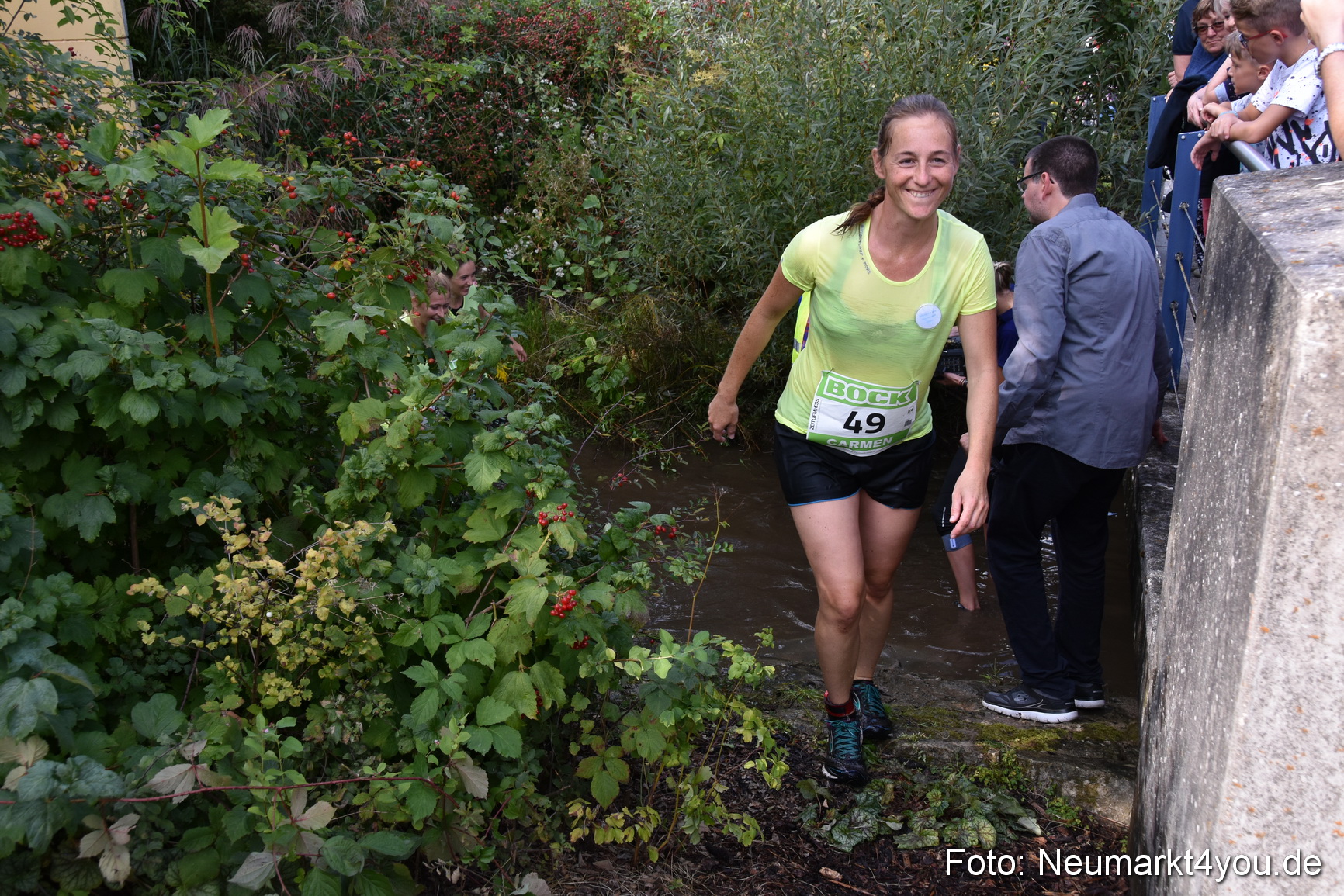 Elementelauf Neumarkt LGS Gelände 2019 0076
