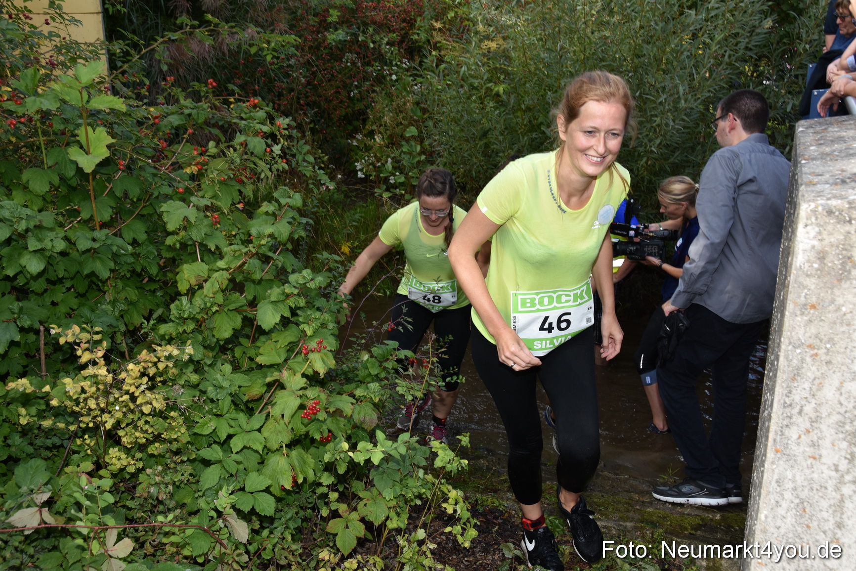 Elementelauf Neumarkt LGS Gelände 2019 0077