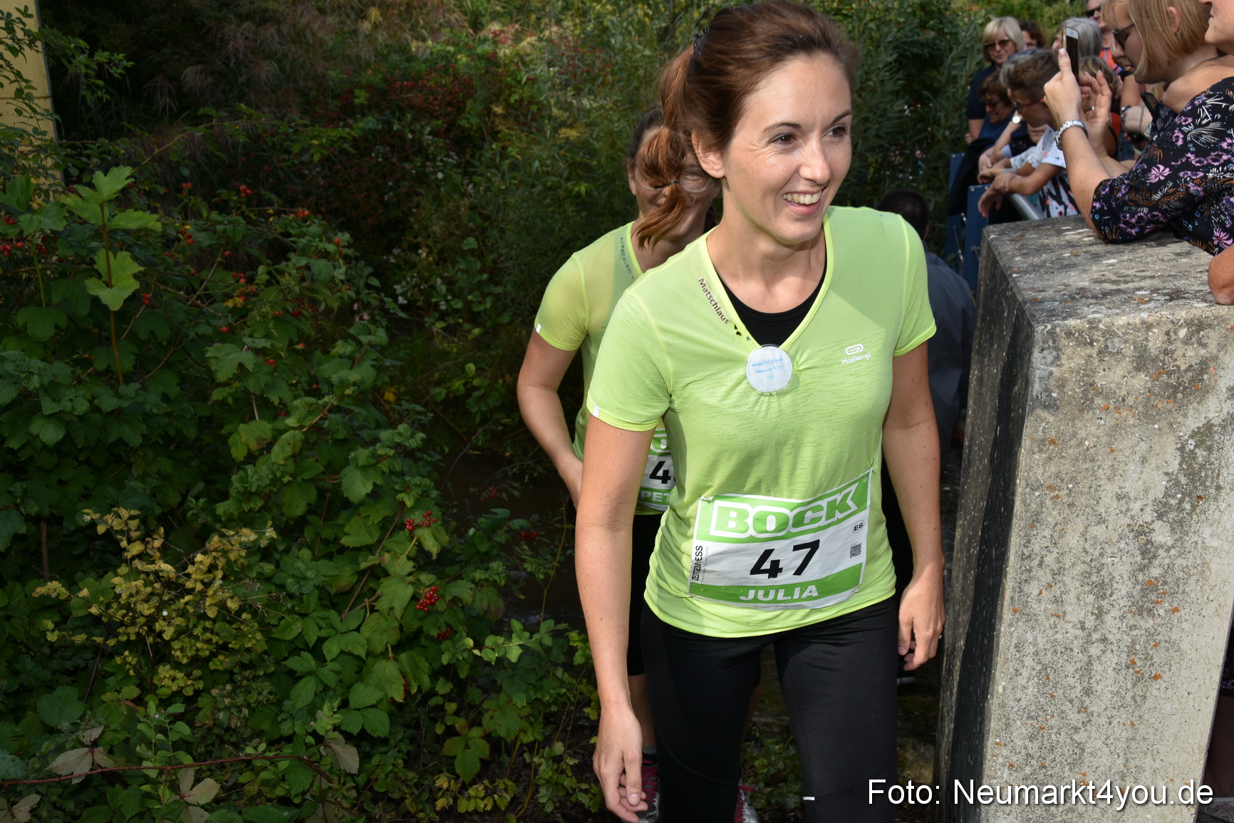 Elementelauf Neumarkt LGS Gelände 2019 0078