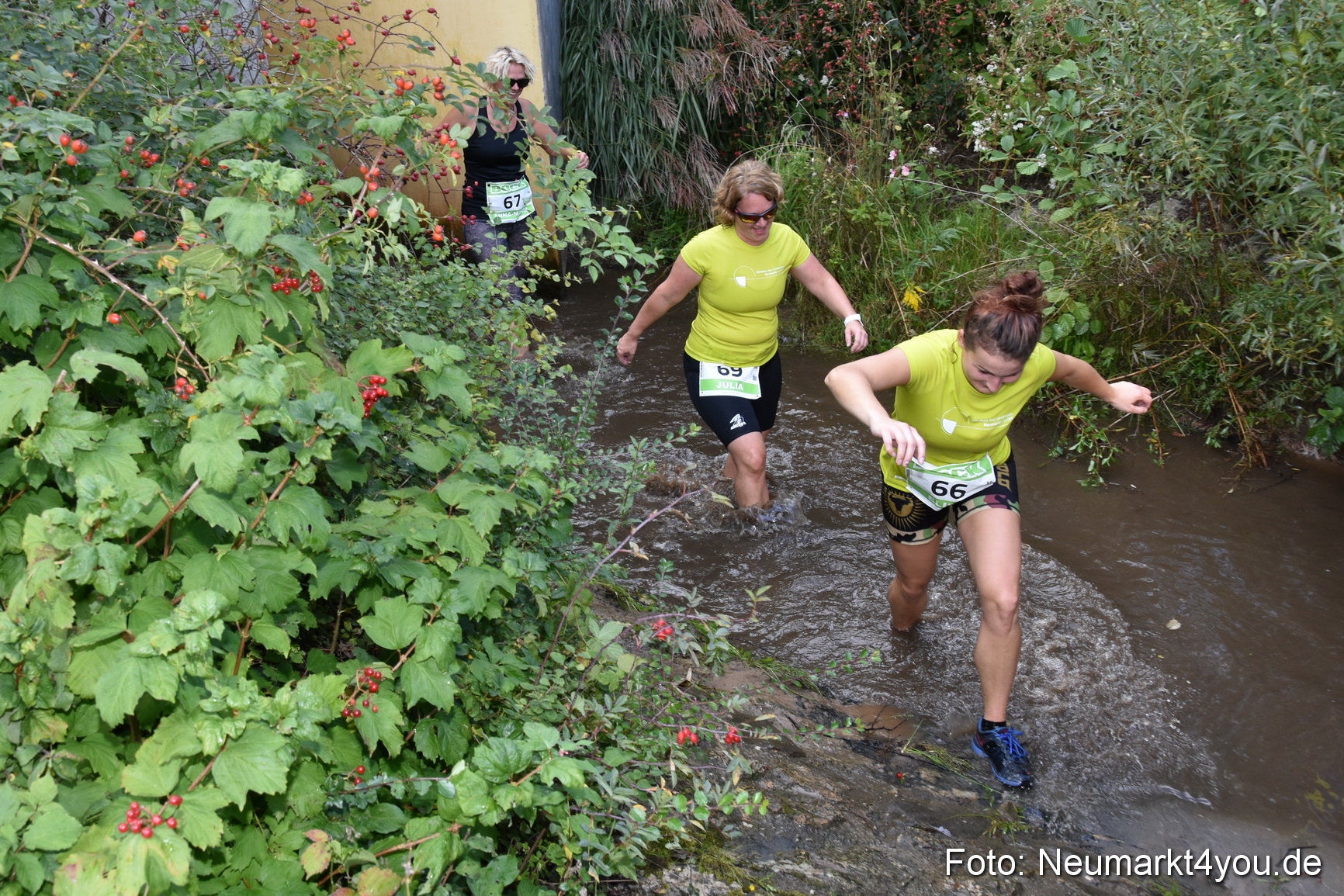 Elementelauf Neumarkt LGS Gelände 2019 0079