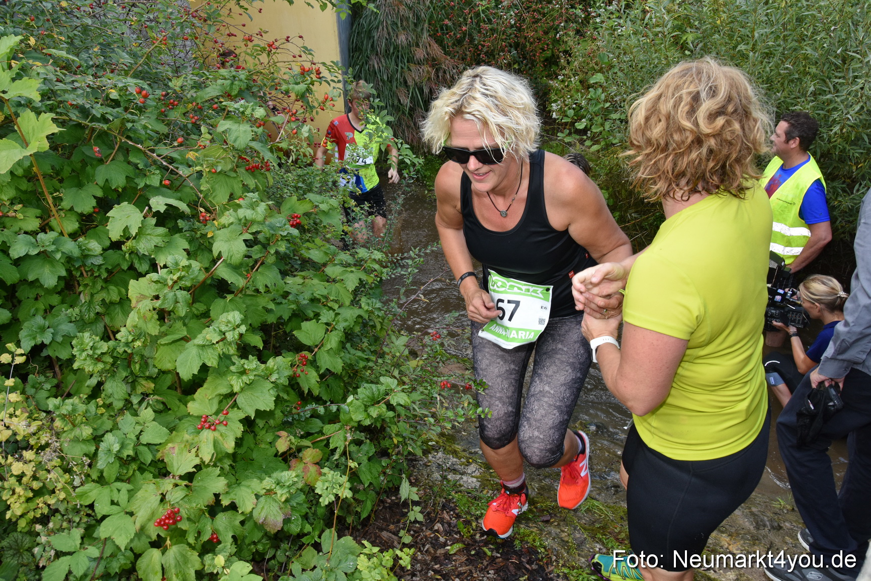 Elementelauf Neumarkt LGS Gelände 2019 0080