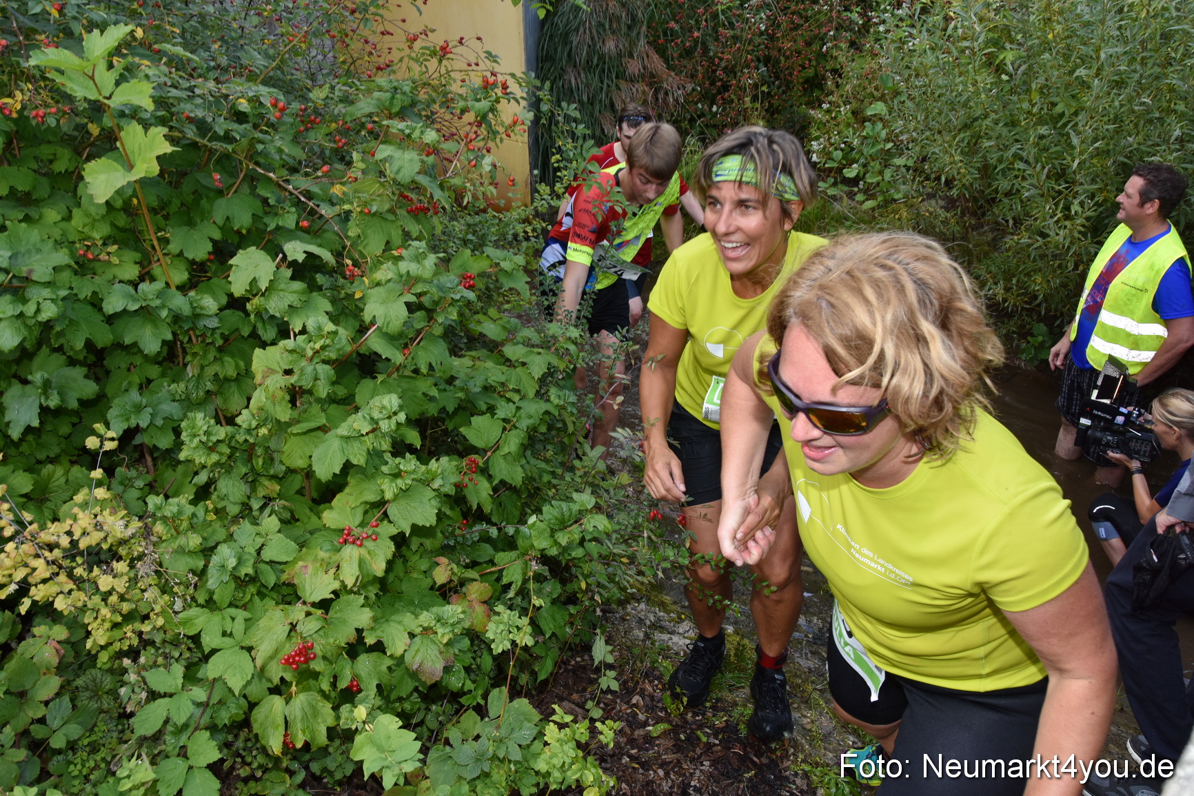 Elementelauf Neumarkt LGS Gelände 2019 0081