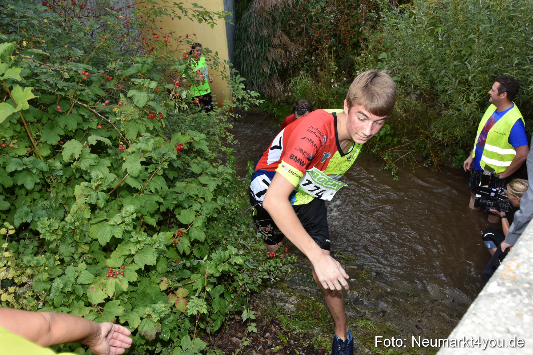 Elementelauf Neumarkt LGS Gelände 2019 0082