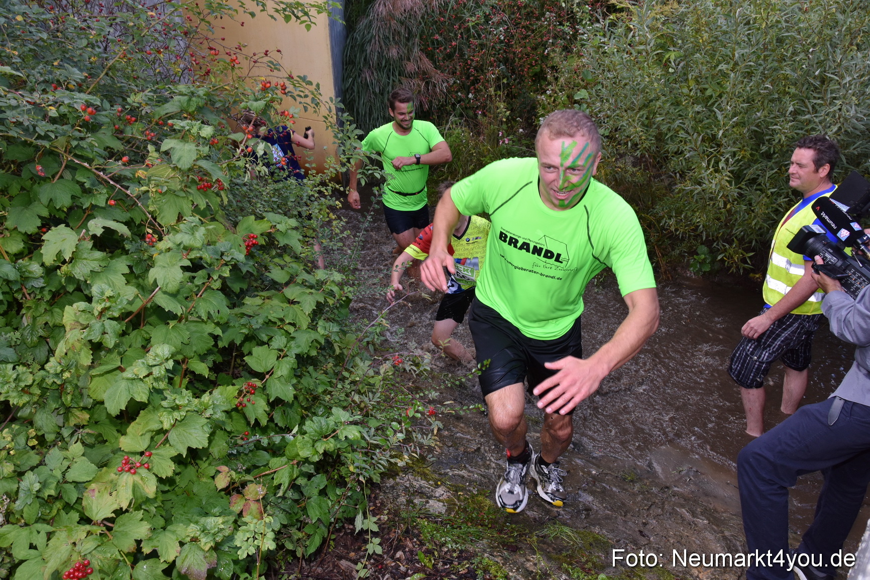 Elementelauf Neumarkt LGS Gelände 2019 0083