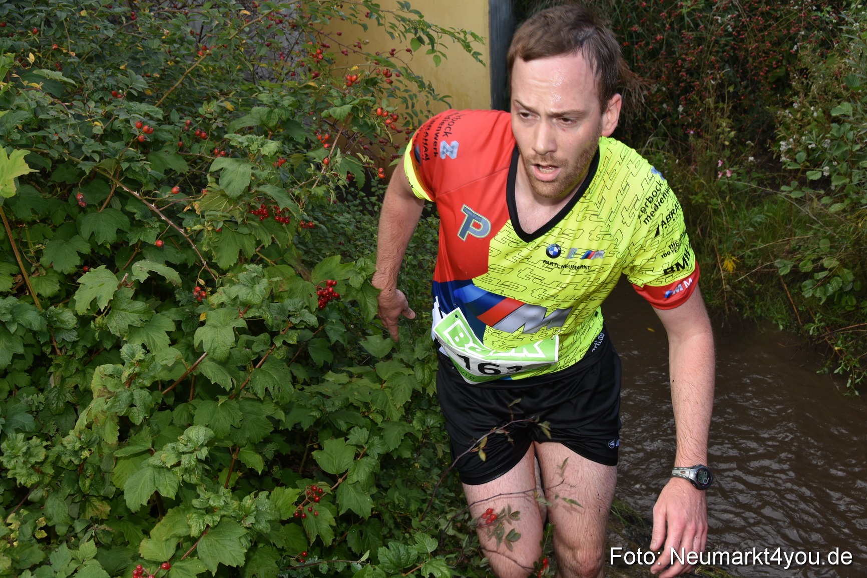 Elementelauf Neumarkt LGS Gelände 2019 0084