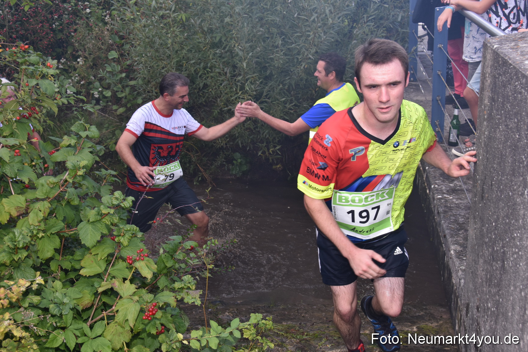 Elementelauf Neumarkt LGS Gelände 2019 0087