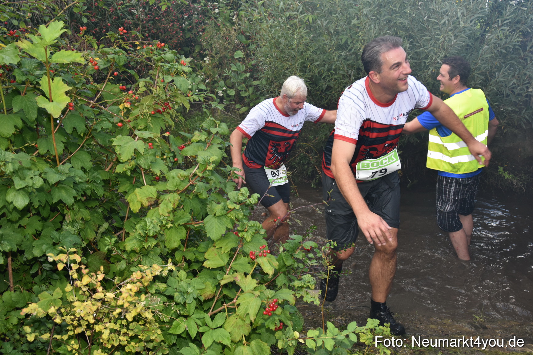 Elementelauf Neumarkt LGS Gelände 2019 0088