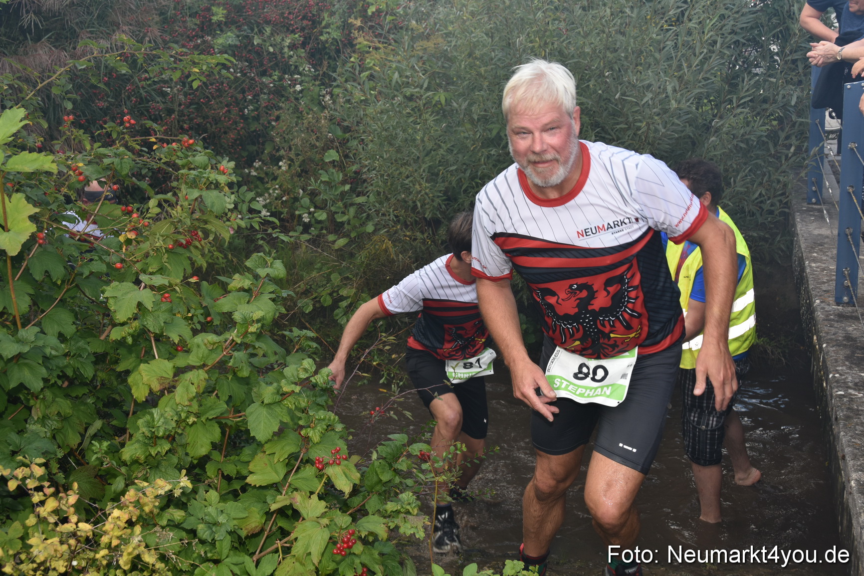 Elementelauf Neumarkt LGS Gelände 2019 0089