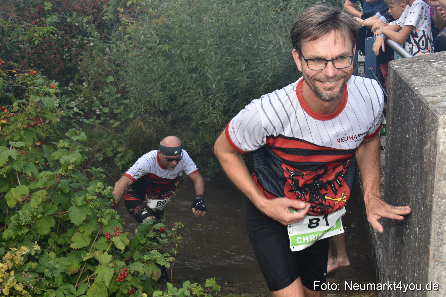 Elementelauf Neumarkt LGS Gelände 2019 0090