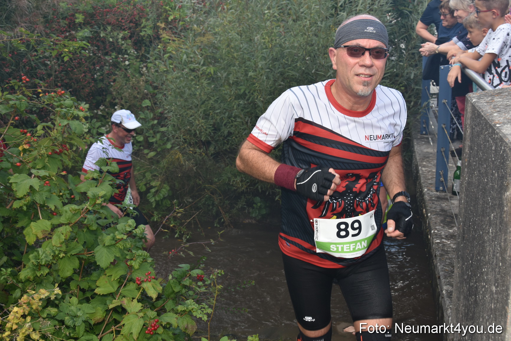 Elementelauf Neumarkt LGS Gelände 2019 0091