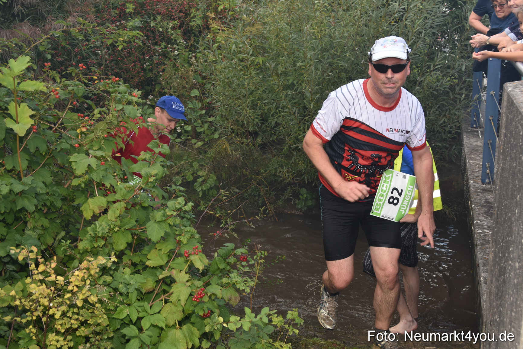 Elementelauf Neumarkt LGS Gelände 2019 0092