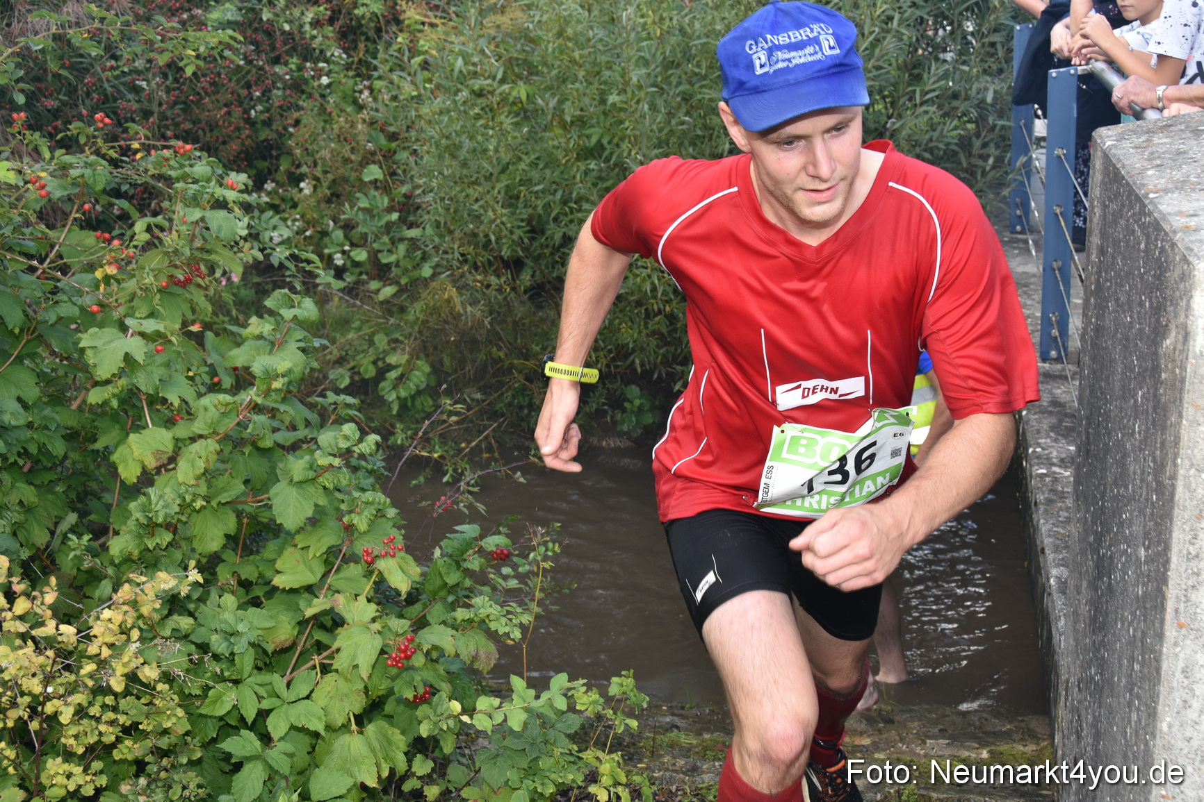 Elementelauf Neumarkt LGS Gelände 2019 0093