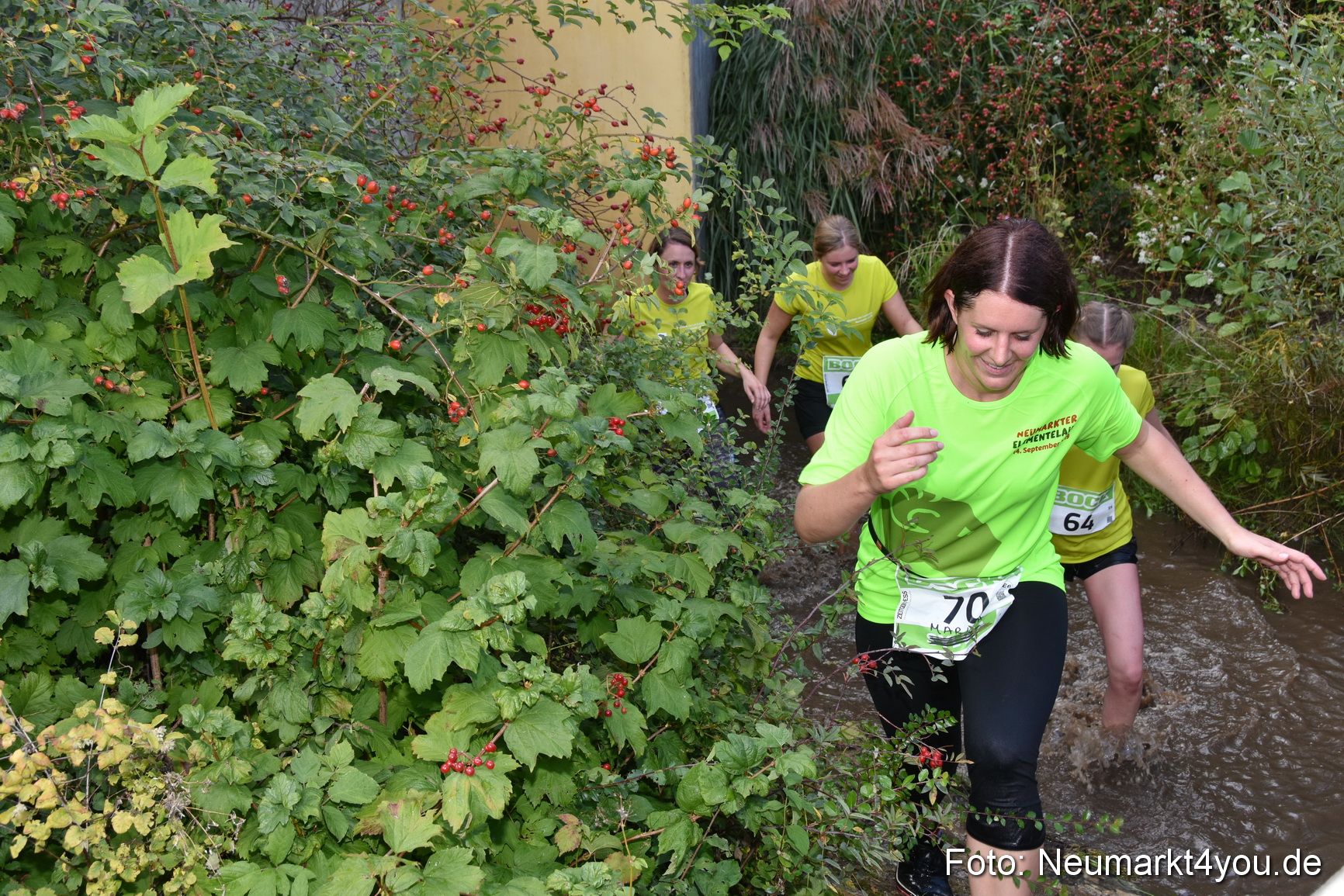 Elementelauf Neumarkt LGS Gelände 2019 0094