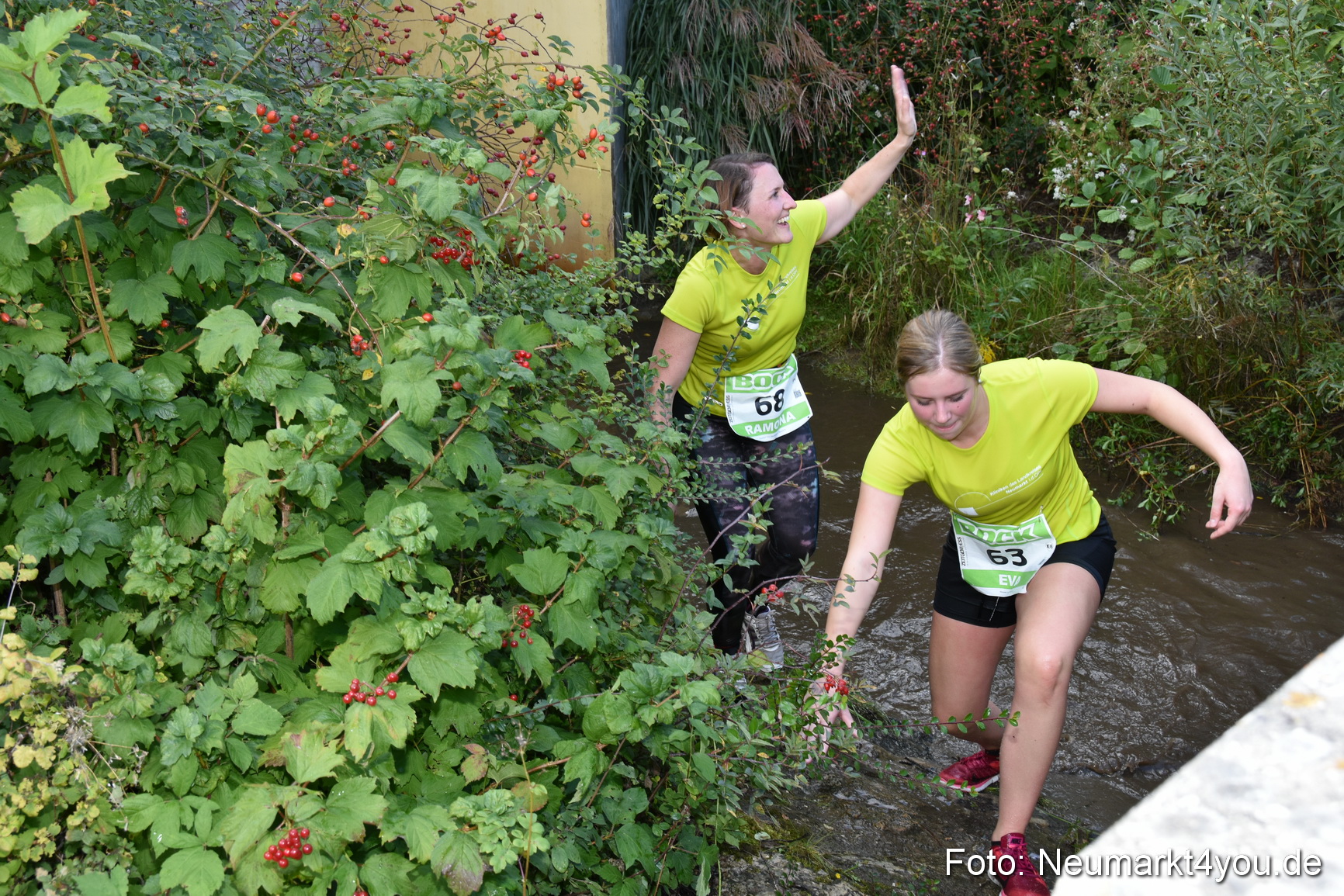 Elementelauf Neumarkt LGS Gelände 2019 0096