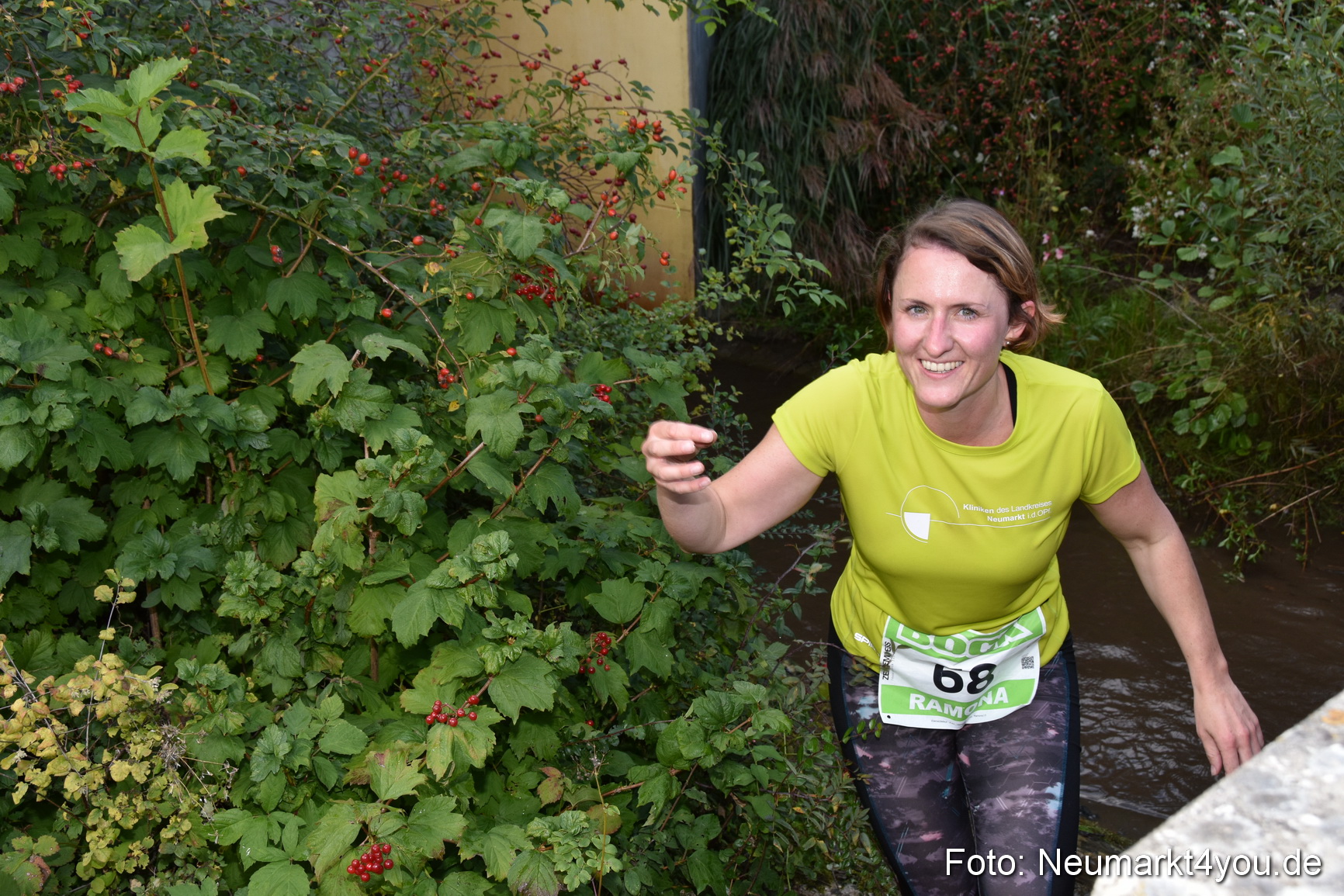 Elementelauf Neumarkt LGS Gelände 2019 0097