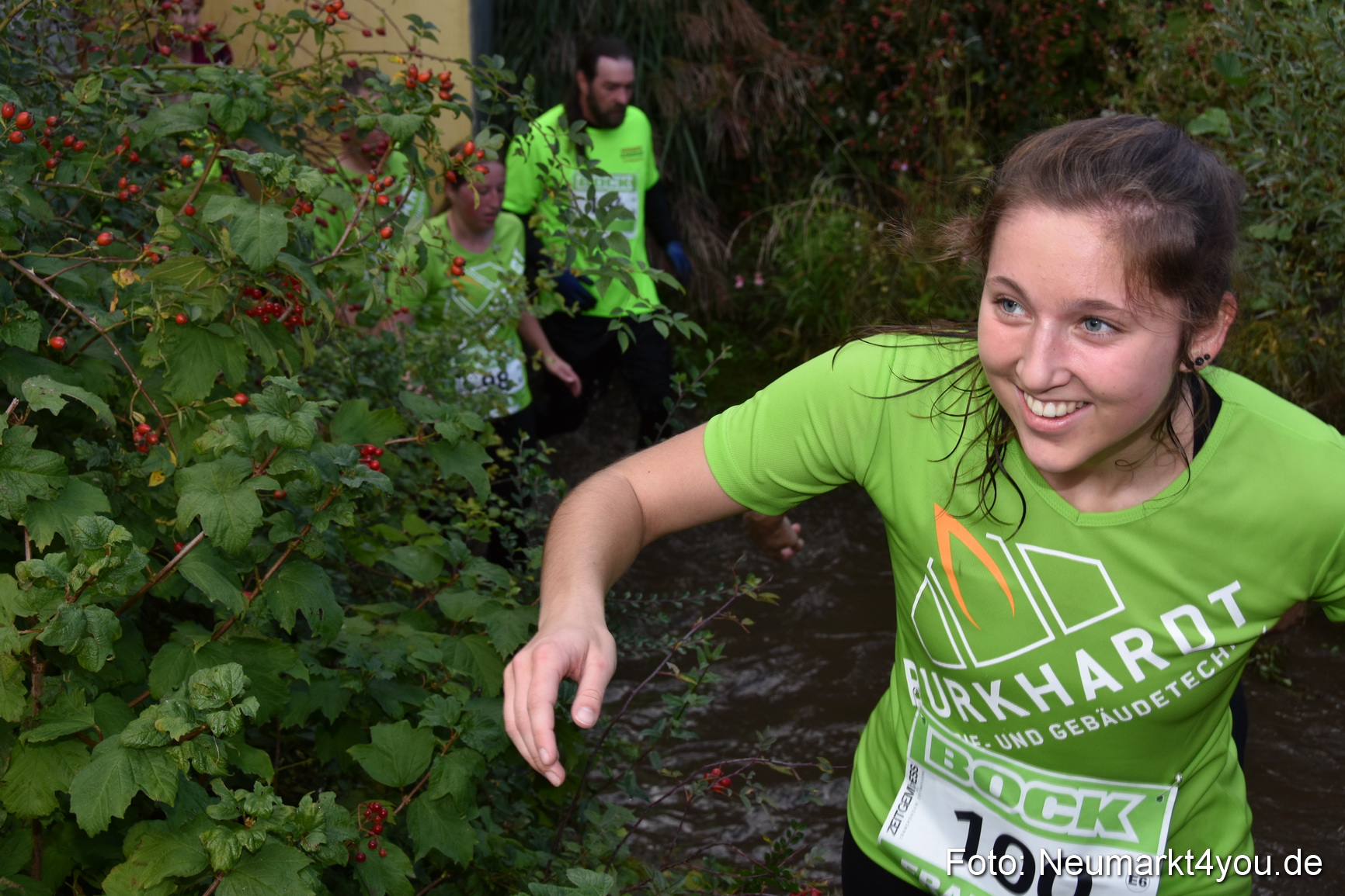 Elementelauf Neumarkt LGS Gelände 2019 0098