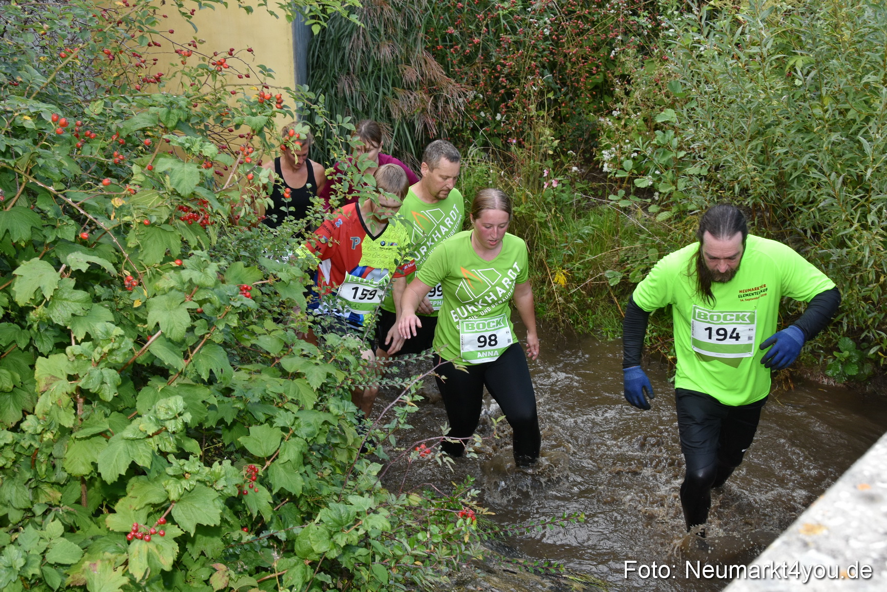 Elementelauf Neumarkt LGS Gelände 2019 0099