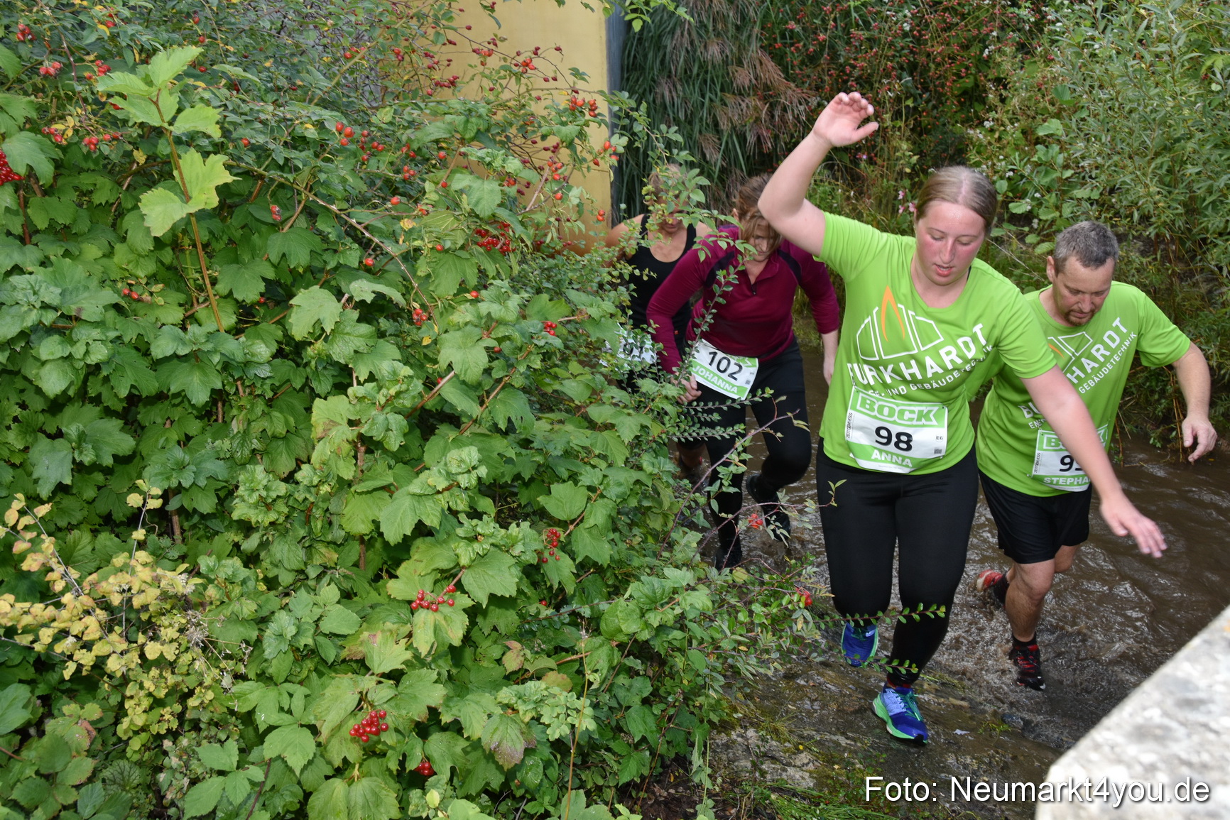 Elementelauf Neumarkt LGS Gelände 2019 0100