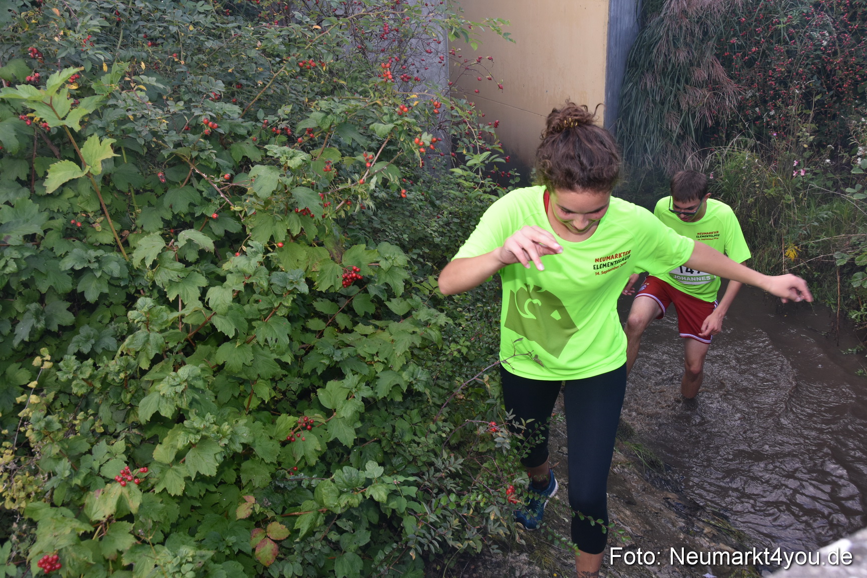 Elementelauf Neumarkt LGS Gelände 2019 0101