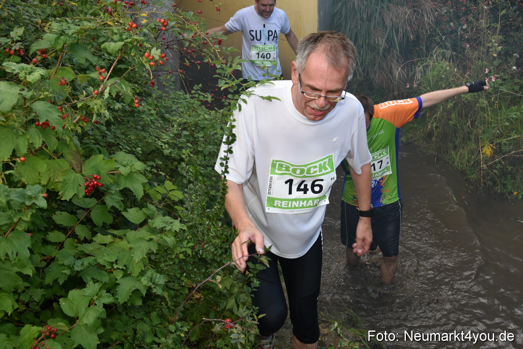 Elementelauf Neumarkt LGS Gelände 2019 0102