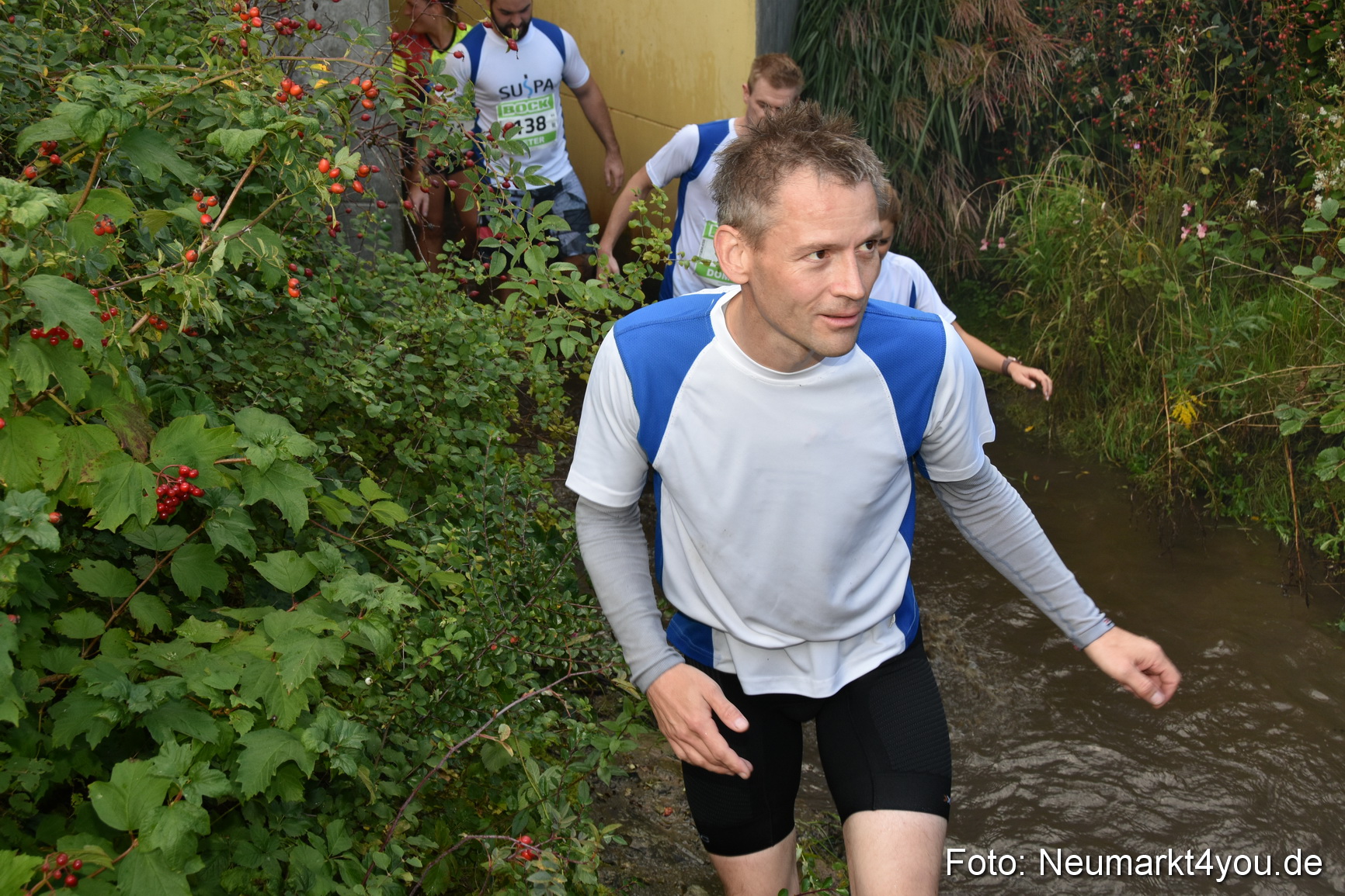 Elementelauf Neumarkt LGS Gelände 2019 0103