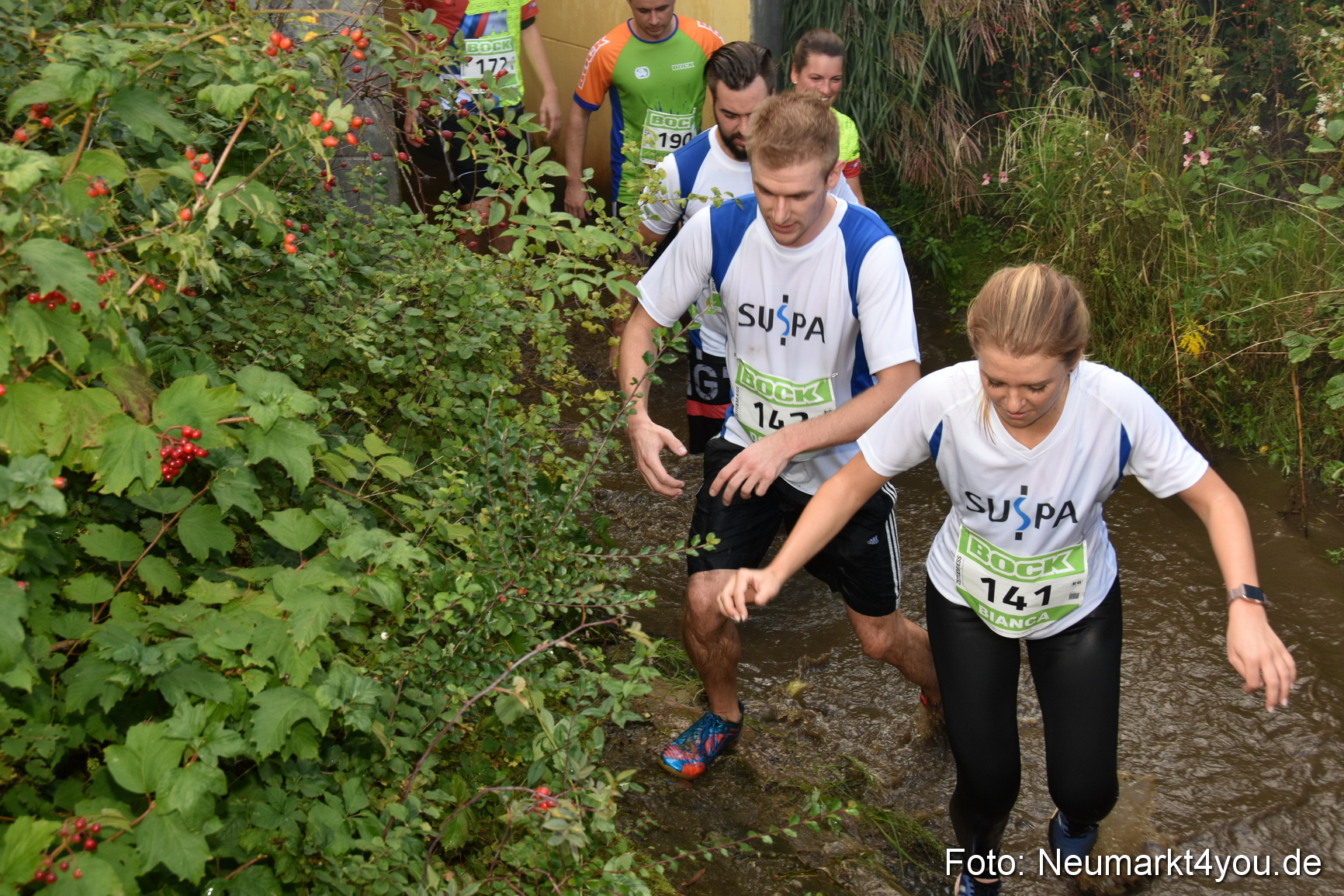 Elementelauf Neumarkt LGS Gelände 2019 0104