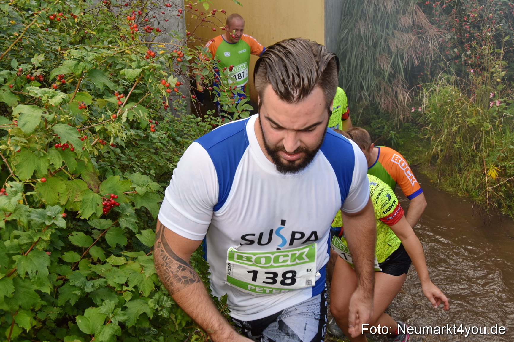 Elementelauf Neumarkt LGS Gelände 2019 0105